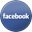 facebook icon