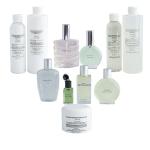 Unisex Perfume Oils®