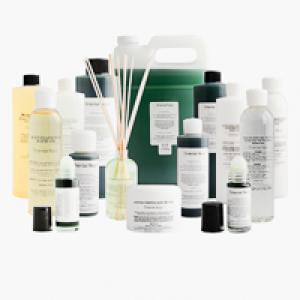 607 Inspired by *Dior Addict {Christian Dior} {women}