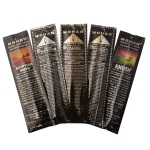 House of Mohan Charcoal Incense